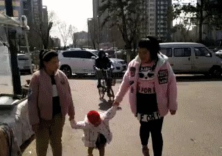 Гудинька