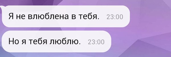 � ����������