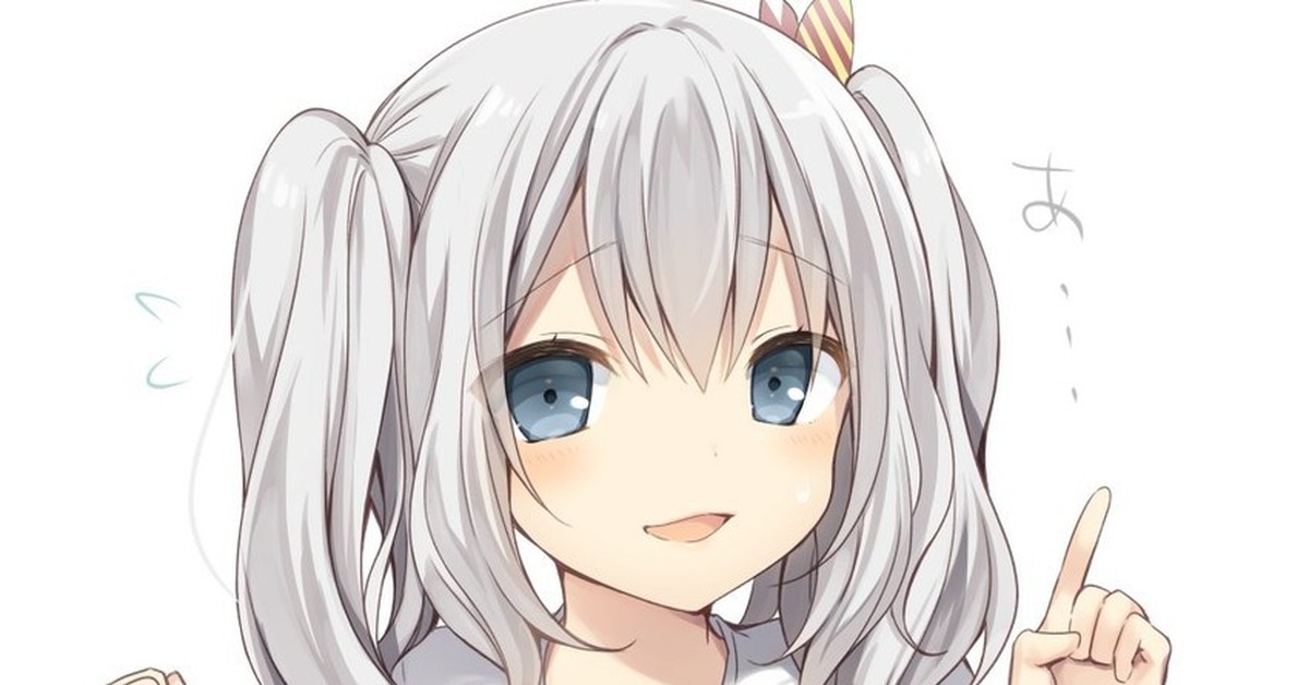 Kashima | Пикабу