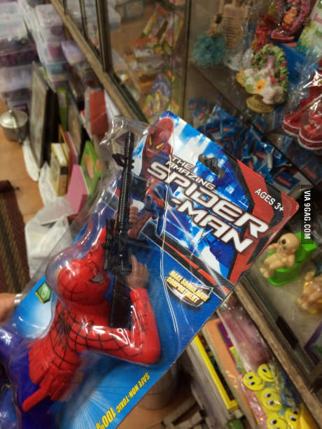 -   . , , 9GAG