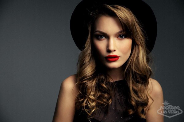 ��������, ������� �� ���)