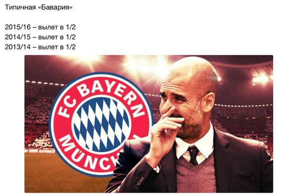 ������������...