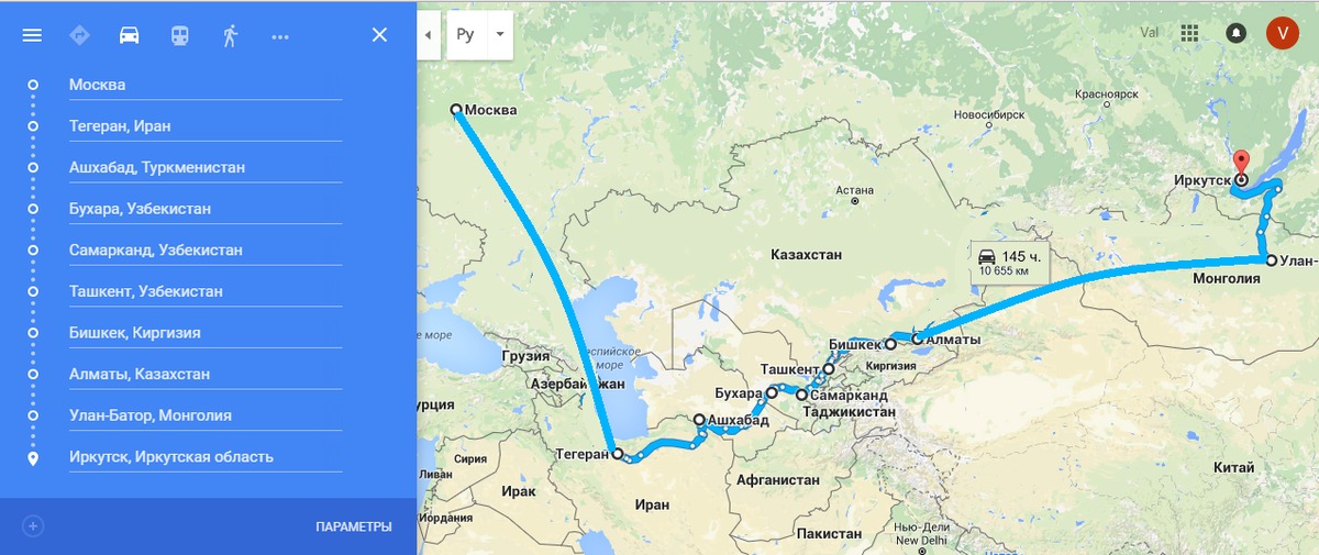 Сколько будет добраться до москвы. Тегеран Москва направление. От Москвы до Ирана. Сколько км от Москвы до Ирана. Расстояние от Ирана до России.