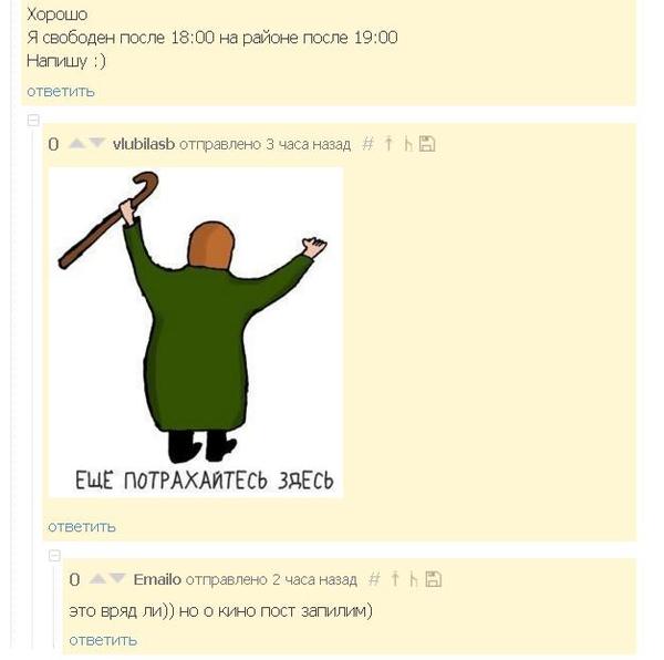   , , 