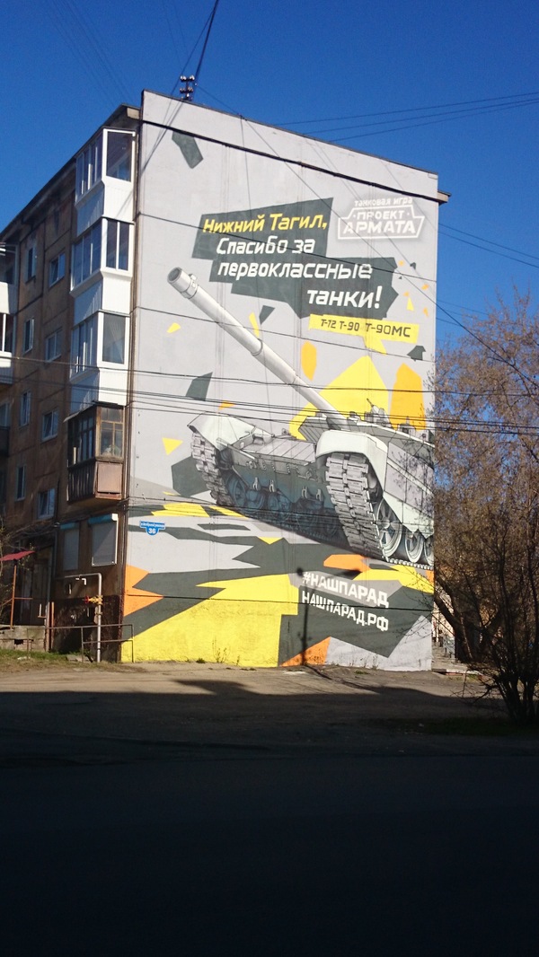 ������ ������