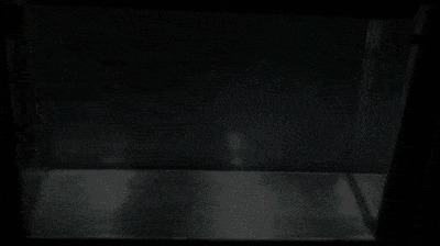  - , , , , , 