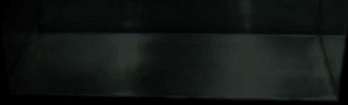  - , , , , , 