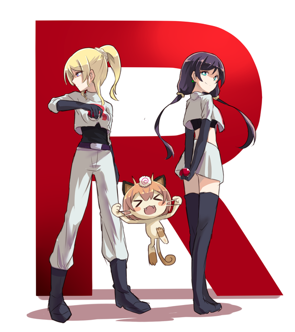 Love Live Love live! School Idol Project, , , 
