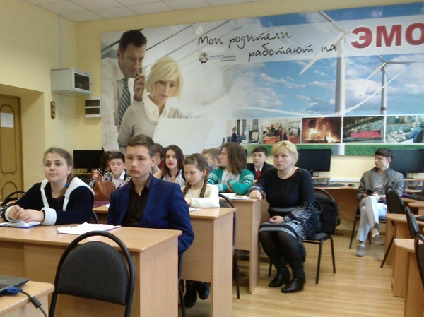 ��� ��� ����� ����� �� ���� (�) ������