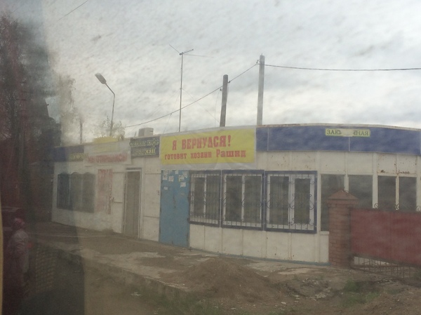 �-���������