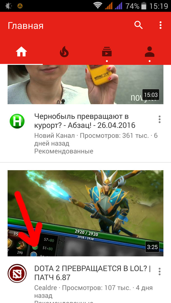 ��� �� ���-�� ������������