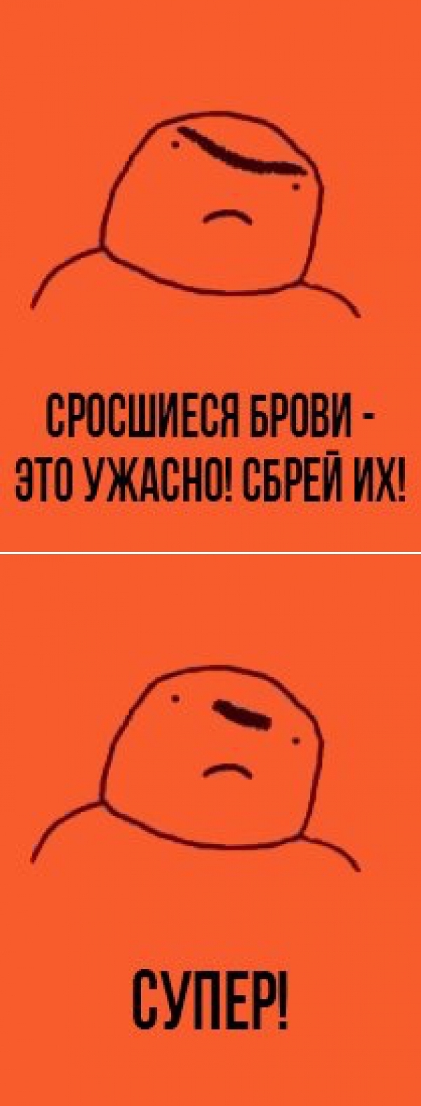 �����!
