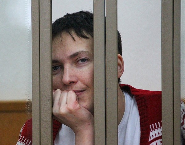 ���������  - ��������� ��������� �������� - The Sunday Times