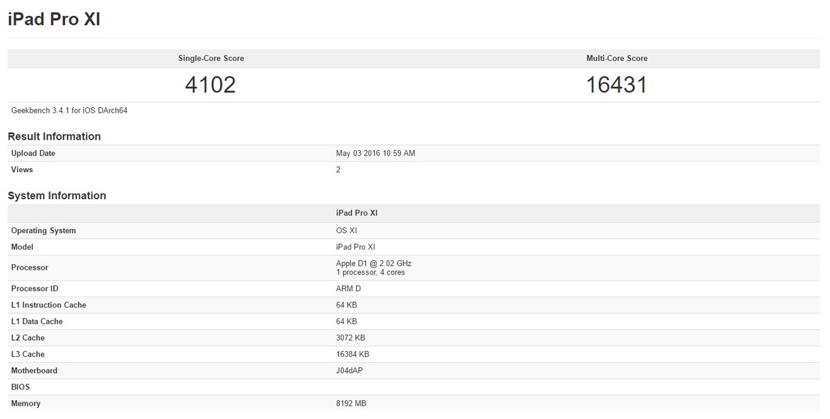 Iphone 16 pro benchmark. Iphone 12 pro max antutu. Geekbench 5. 8 gen 3 snapdragon bionic 17 pro. Iphone 16 pro benchmark.