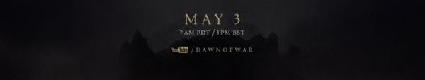   Dawn of War. Warhammer 40k, Warhammer 40k: Dawn of War I, 