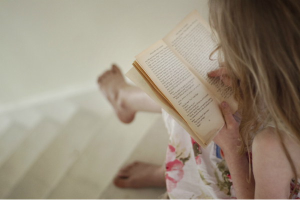 ������ ����������, ��� ��� ������������ ������������ ����� 10-�������� �����