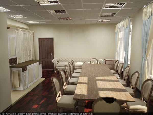 3D  3D, , , , 