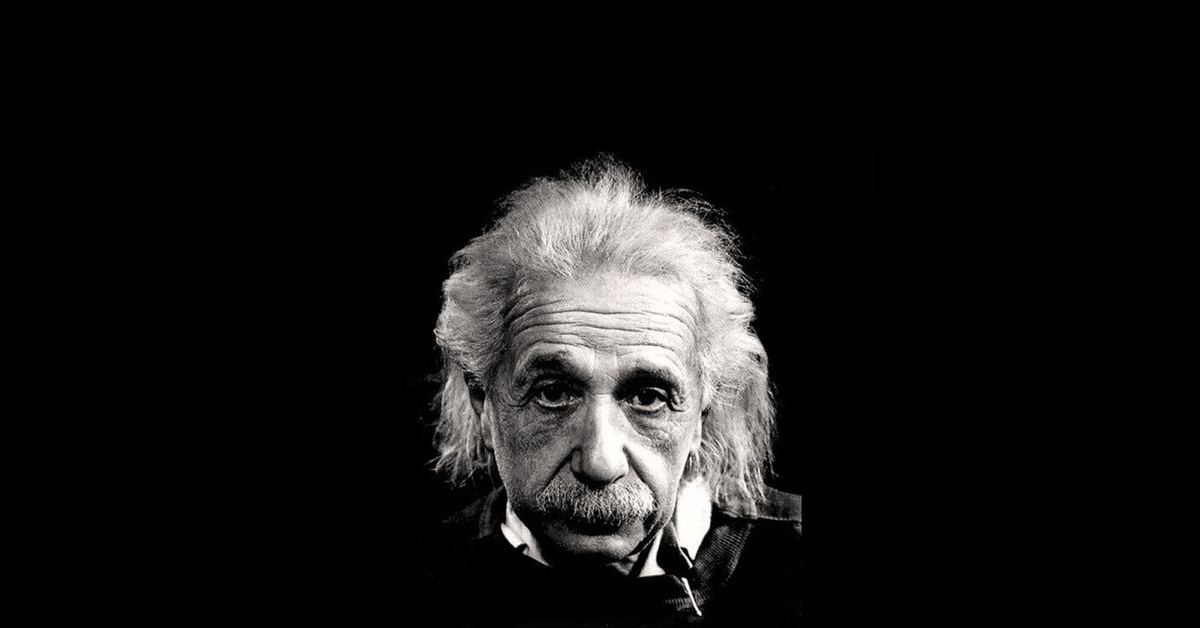 почему ленин выбрал такой псевдоним. письмо эйнштейна дочери. что сказал эйнштейн перед смертью на немецком. что сказал эйнштейн перед смертью на немецком. что сказал эйнштейн перед смертью на немецком.
