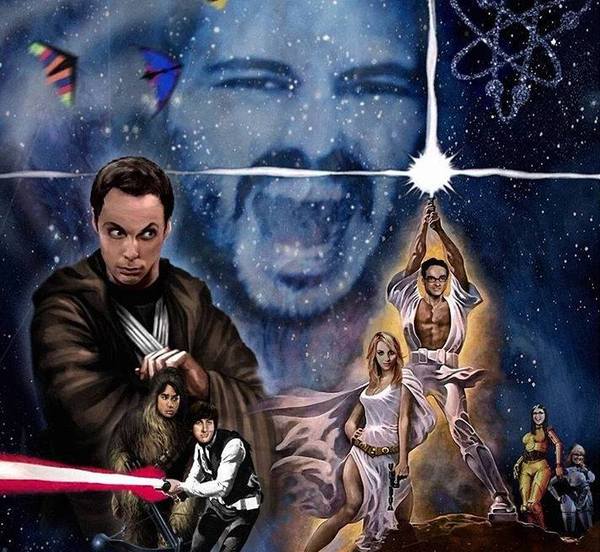 ������ �������� ����