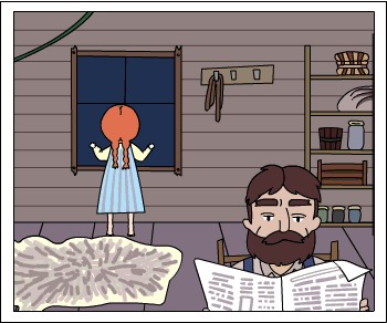   (  6) The Pigeon Gazette, , , 
