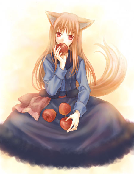 Horo/Holo
