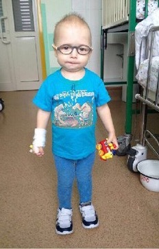 ������ ����, ������������ �� ���� ����������! ������� ���, ��� ������� ������ ������...