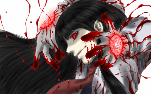 &quot;Girlycard&quot;