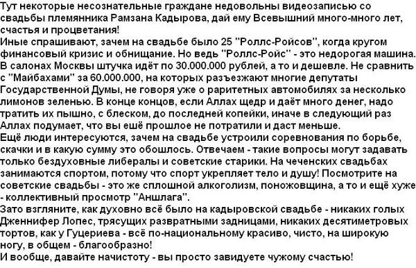 ������� ���������� ������� ��������