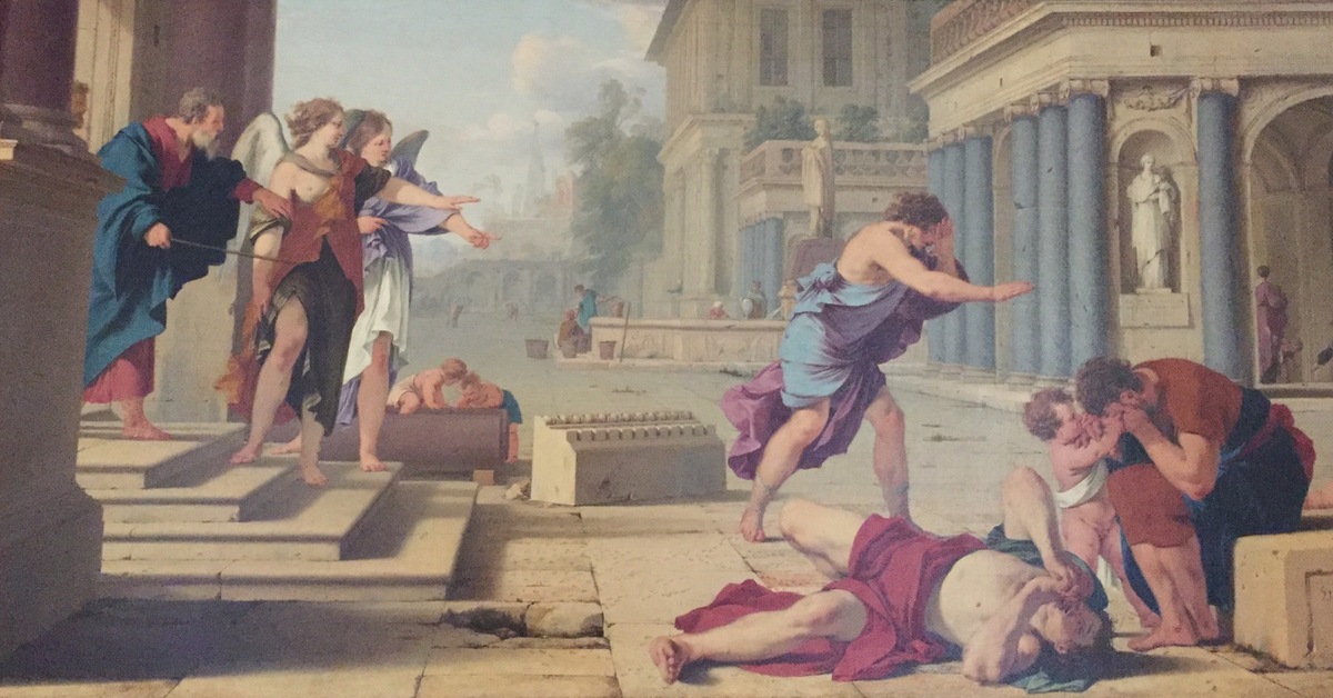 De laurent. Картины мифологического жанра. Генерал лоран де гувьон. Angelica and medoro. Лоран де ла гир меркурий передает вакха нимфам на воспитание.