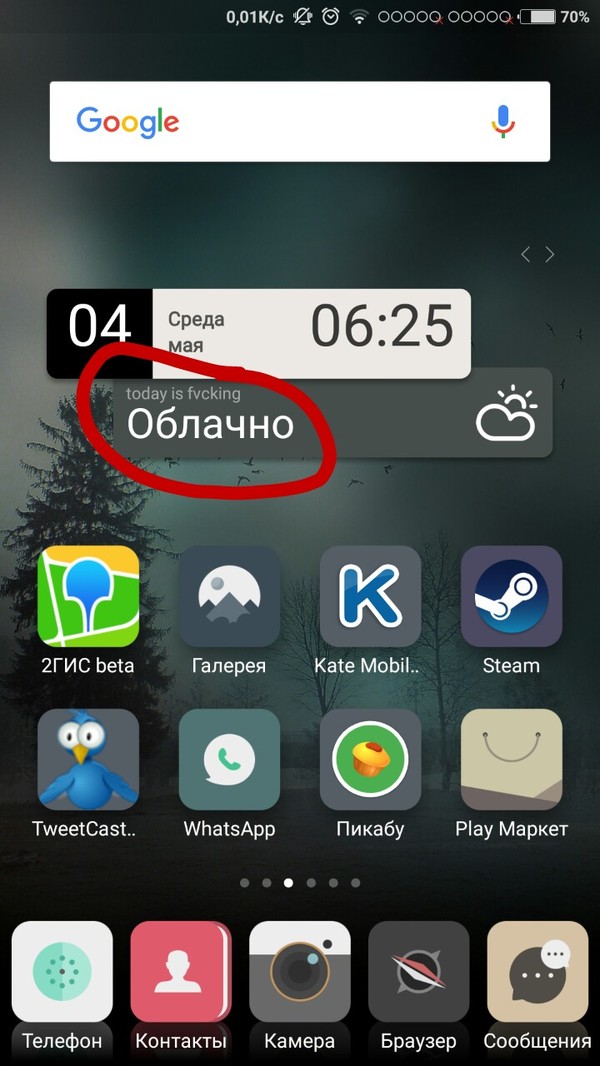 ������� ��*�� �������