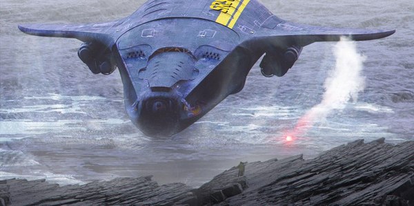 �������� ���