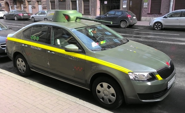 � ���������� "9 ���" ���������� �������������� �����