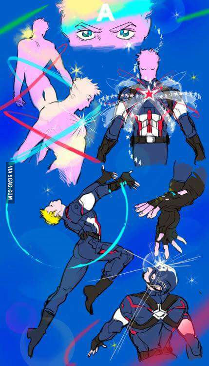     .  , , 9GAG