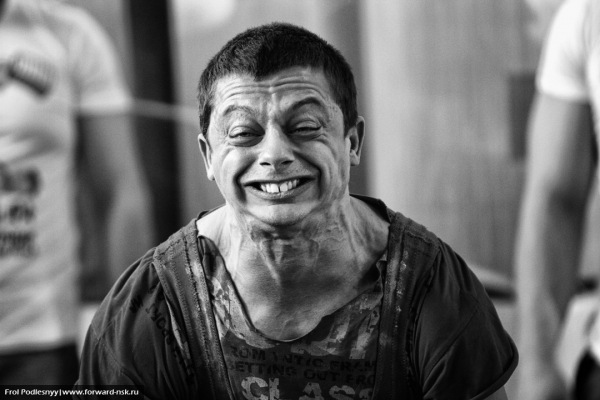 ����� ������ ������ ��������