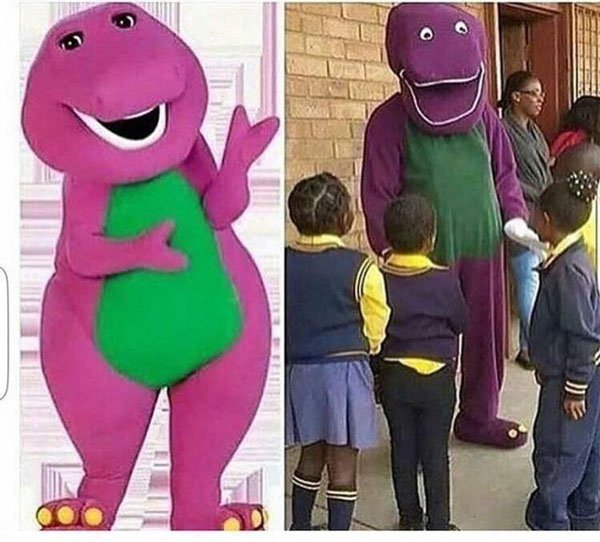    , , , , 