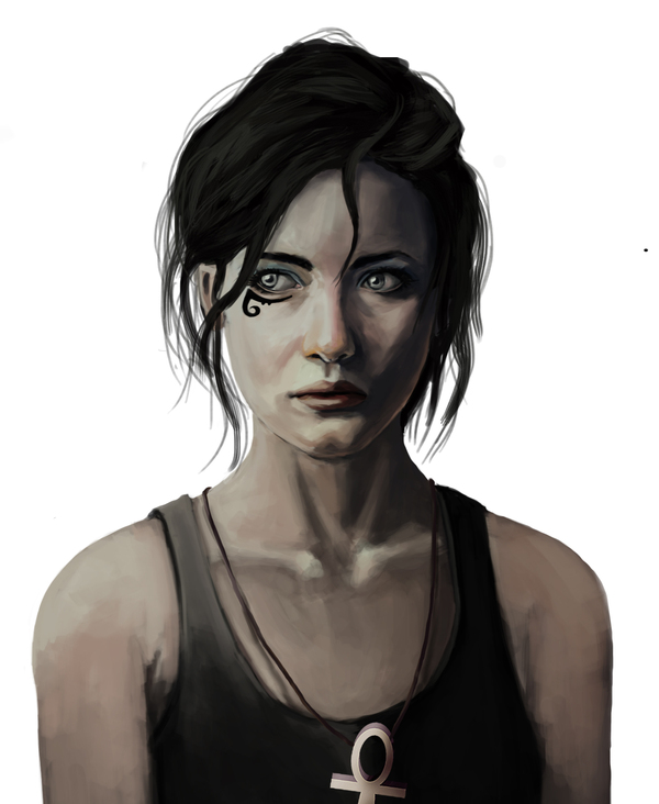 Death of the Endless