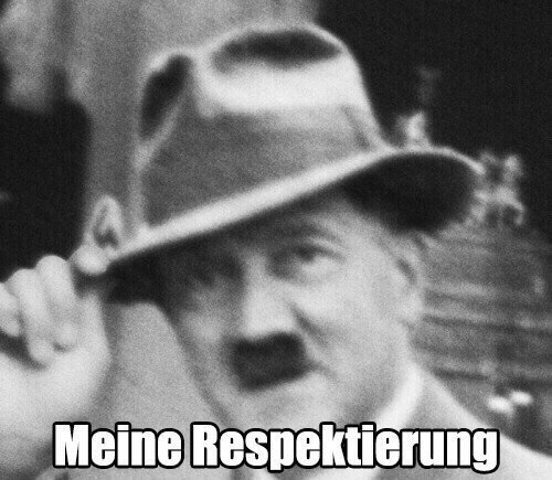 Mein Kampf         , , , 