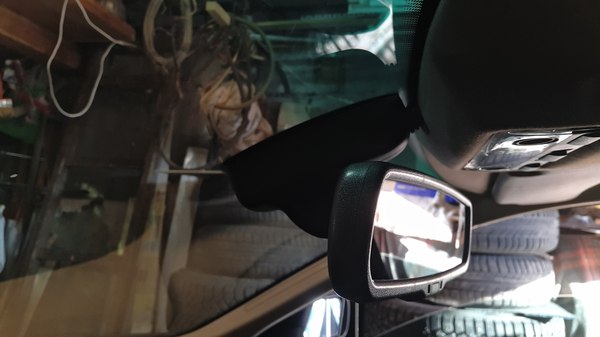 Установка парковочной камеры на BMW E46 Авто, Камера, Парковка, Сервис, Автосервис, Электроника, BMW, Длиннопост