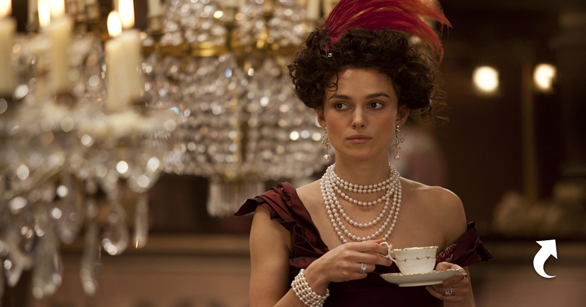 Анна каренина кинообложка. Anna karenina english. Анна каренина 2012 кира найтли. Анна каренина обложка книги. Анна каренина 2012.