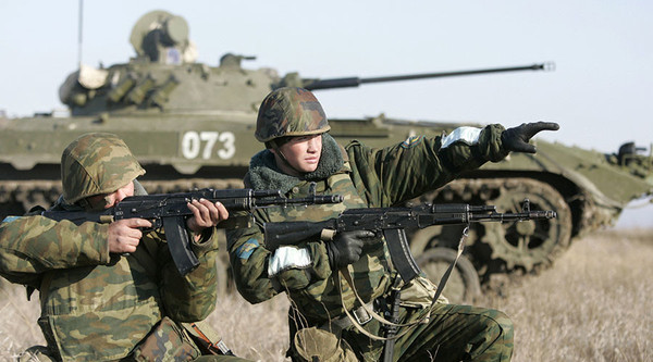 ��� ����� ������� ����� ������������ � �� � ����� �� �������� ����