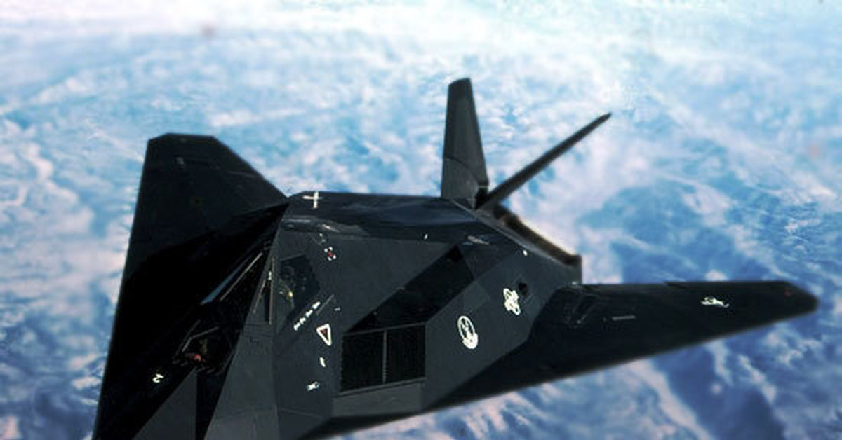 F-117 nighthawk. Стелс самолет невидимка. F-117 nighthawk. F 117 стелс. F 117 стелс.