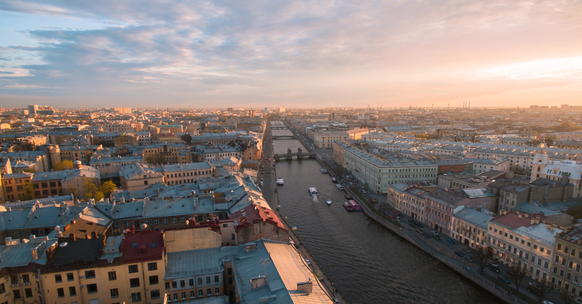 Питер над уровнем. Панорама Санкт-Петербурга. Петербург сверху панорамы. Крыши Петербурга сверху. Вид сверху на крыши Питера.