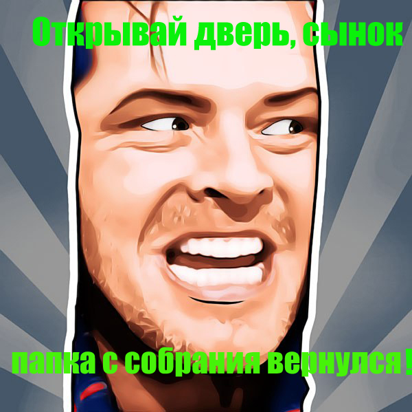    .