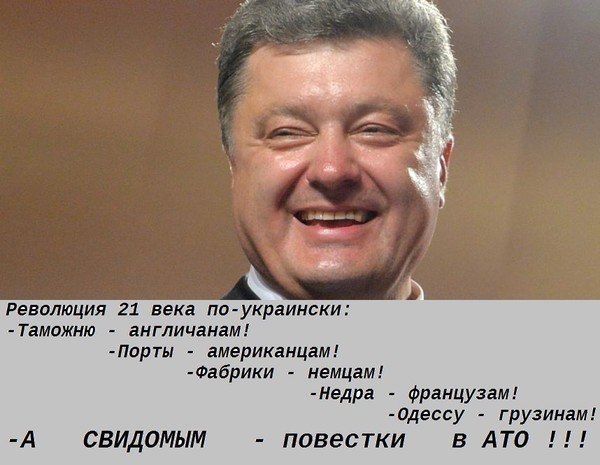 ��� �� ����� �� ���