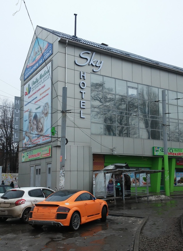 �������� ������� ��������