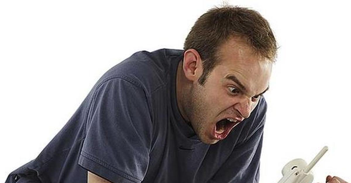 \"Бюро добрых услуг\" | Пикабу