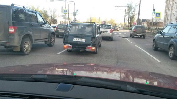 � ��� ������!