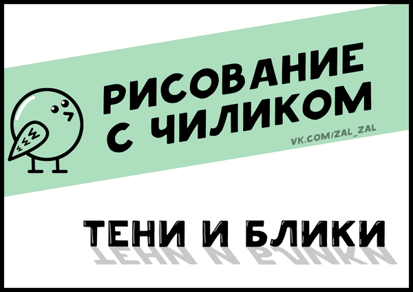   .   . , , , , , , 