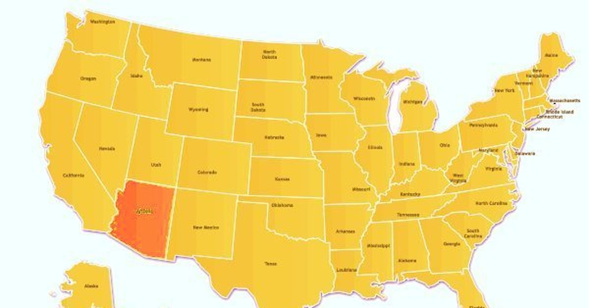 Штат сша где находится. Штат Вайоминг на карте. Штат Вайоминг на карте США. Штат Айова на карте США. Арканзас на карте США.