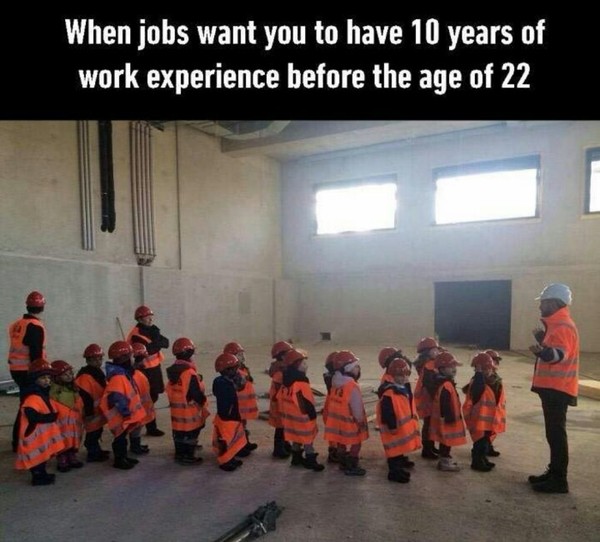     , 9GAG, ,  